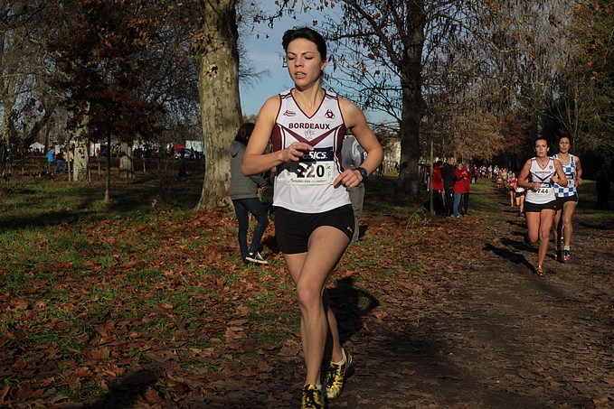 Diapositive suivante